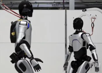 Humanoid Robot, which thinks, understands and works like humans, launched, know what this new miracle can do
