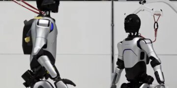 Humanoid Robot, which thinks, understands and works like humans, launched, know what this new miracle can do