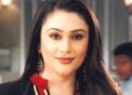 Husband forced this beauty to sleep with the director, another dark truth of Aamir Khan's family