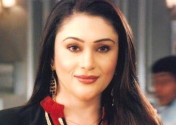 Husband forced this beauty to sleep with the director, another dark truth of Aamir Khan's family