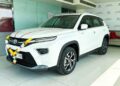toyota hyryder-10