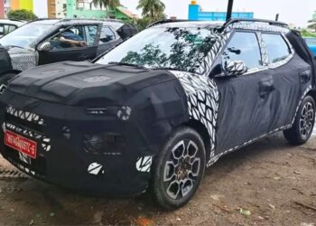 Hyundai-Bayon-2