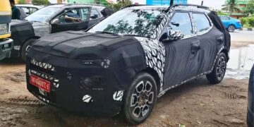 Hyundai-Bayon-2