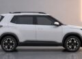 new-hyundai-creta-spied-2