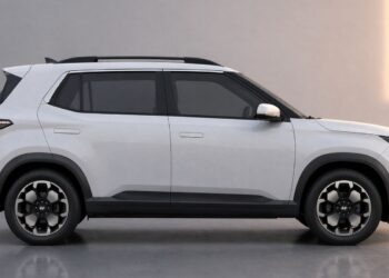 new-hyundai-creta-spied-2
