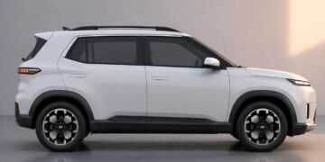 new-hyundai-creta-spied-2