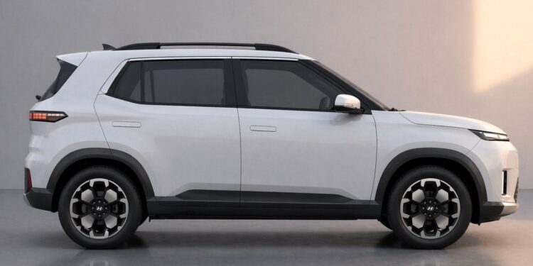 new-hyundai-creta-spied-2