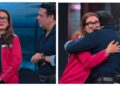 'I can never forget the mother of my children' Govinda himself came to pick up Sunita Ahuja from the lock up