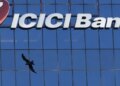 ICICI Bank's first quarter net profit increases by 13.88 percent to Rs 15,440 crore