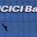 ICICI Bank's first quarter net profit increases by 13.88 percent to Rs 15,440 crore