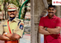 IPS: Who is IPS trainee Uday Krishna Reddy accused of sexual harassment, cracked UPSC twice, what was the rank and marks, Career Hindi News