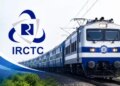 IRCTC will launch a new website on July 15, ticket booking will be faster than ever, many smart features will be available.