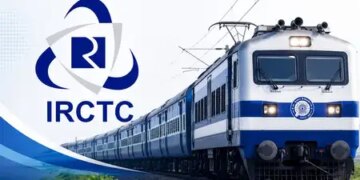 IRCTC will launch a new website on July 15, ticket booking will be faster than ever, many smart features will be available.