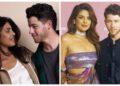 "If he is there then my hands don't work...", Priyanka Chopra lovingly calls her husband Nick Jonas by this name!