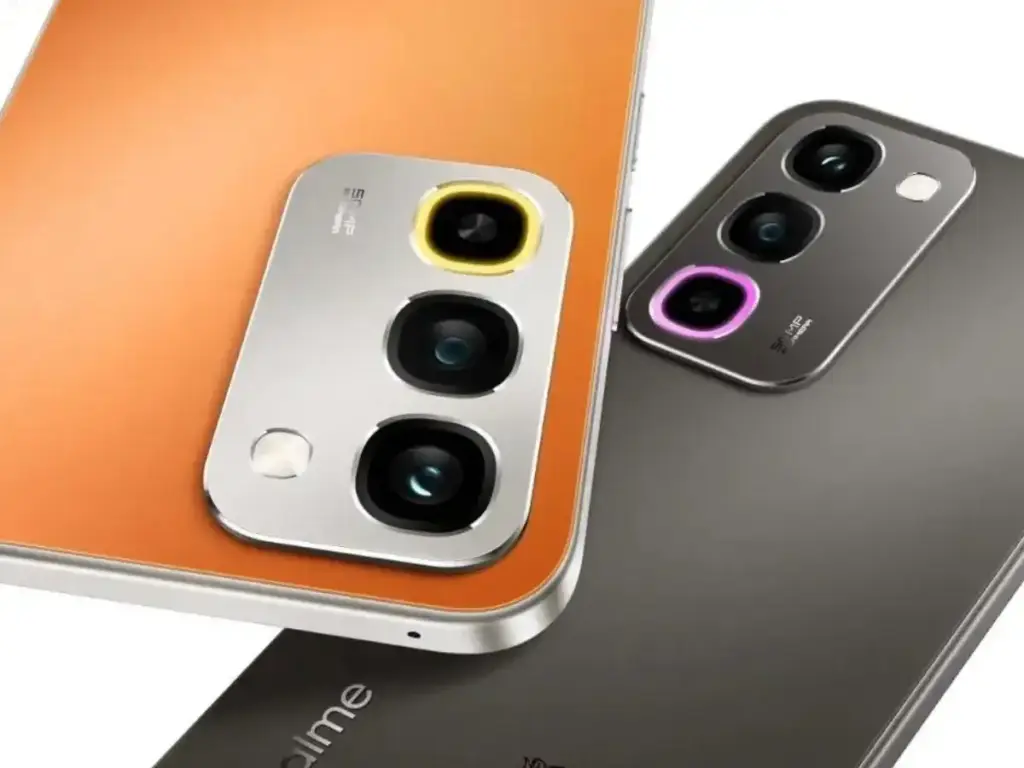 If you are planning to buy a new smartphone then wait for a while, 4 cool phones with 8000mAh battery will be launched in India next week.