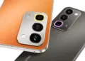 If you are planning to buy a new smartphone then wait for a while, 4 cool phones with 8000mAh battery will be launched in India next week.