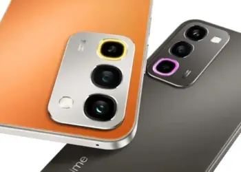 If you are planning to buy a new smartphone then wait for a while, 4 cool phones with 8000mAh battery will be launched in India next week.