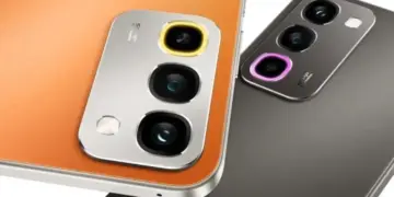 If you are planning to buy a new smartphone then wait for a while, 4 cool phones with 8000mAh battery will be launched in India next week.