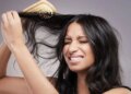 If you are troubled by hair fall during monsoon then adopt Javed Habib's special remedies, hair strength will increase.