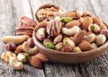 If you feel hungry, choose healthy snacks, both fitness and energy will remain intact.