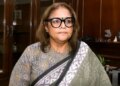 Immediate treatment of 83 injured in Delhi protest, JP Nadda took complete information: Dr. Himani Ahluwalia