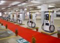 Import bill can be reduced by Rs 1 lakh crore if EV share reaches 20 percent by 2030: SBI Research