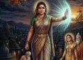 Importance of donation: Why donation should not be asked back? Know the beliefs of the scriptures and the story of King Nriga