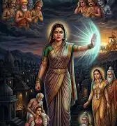 Importance of donation: Why donation should not be asked back? Know the beliefs of the scriptures and the story of King Nriga