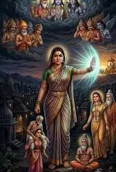 Importance of donation: Why donation should not be asked back? Know the beliefs of the scriptures and the story of King Nriga