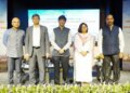 Important meeting of NITI Aayog on effective implementation of Peace Act 2025, three major areas discussed