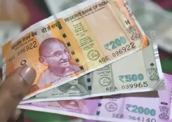 Important news for those having ₹200 and ₹500 notes! RBI issued important advice, if ignored you can get cheated