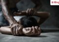 In Chhattisgarh, two girls separated from their lovers were gang-raped, tribal community leaders looted their honour.
