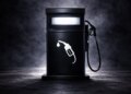 In these countries, petrol is available at a lower price than water, see the complete list of countries with the cheapest fuel in the world.
