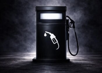 In these countries, petrol is available at a lower price than water, see the complete list of countries with the cheapest fuel in the world.