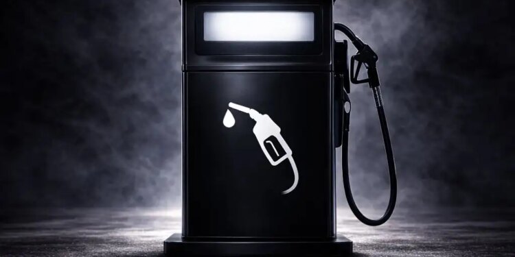 In these countries, petrol is available at a lower price than water, see the complete list of countries with the cheapest fuel in the world.