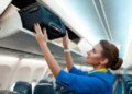 IndiGo launches 'IndiGo Lite' fare, know in the video, you will get cheap air travel with only 7 kg hand bag