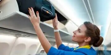 IndiGo launches 'IndiGo Lite' fare, know in the video, you will get cheap air travel with only 7 kg hand bag