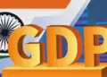 India GDP Growth: Indian economy grew at a pace of 7.7%, manufacturing sector growing continuously for 37 months
