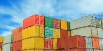 India-New Zealand FTA will open new avenues of economic development: Simon Watts