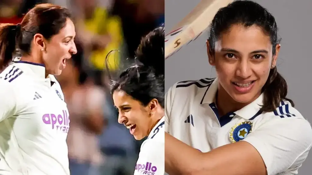 India Women vs England Women Test: Historic match in the Mecca of cricket, when, where and how to watch LIVE match.