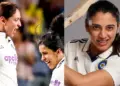 India Women vs England Women Test: Historic match in the Mecca of cricket, when, where and how to watch LIVE match.