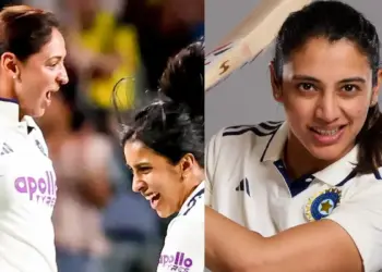 India Women vs England Women Test: Historic match in the Mecca of cricket, when, where and how to watch LIVE match.
