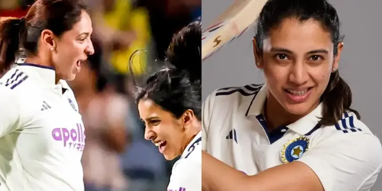India Women vs England Women Test: Historic match in the Mecca of cricket, when, where and how to watch LIVE match.