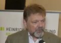India and Germany's partnership in energy transition will be strengthened: German Ambassador