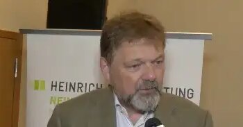 India and Germany's partnership in energy transition will be strengthened: German Ambassador