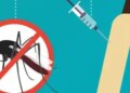 India approves first dengue vaccine 'Qudenga' for people aged 4 to 60 years