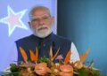 'India is a launch pad for global development', PM Modi invites investors in Auckland
