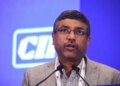 India is creating a balanced regulatory framework for AI, focusing on both security and innovation: IT Secretary