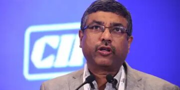 India is creating a balanced regulatory framework for AI, focusing on both security and innovation: IT Secretary