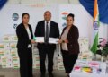 India provided health aid, generic medicines and medical supplies to Nauru.